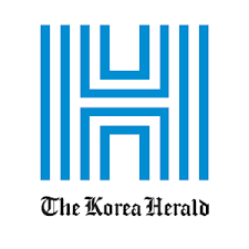 The Korea Herald