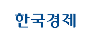 The Korea Economic Daily