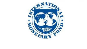 IMF F&D Magazine