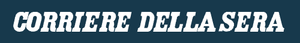 Corriere della Sera