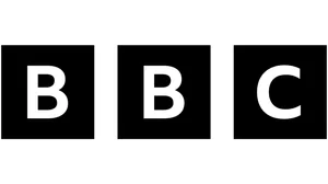 BBC