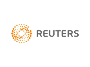 REUTERS
