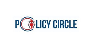 Policy Circle