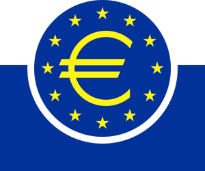ECB USES GCAP RESEARCH FOR BIENNIAL FINANCIAL INTEGRATION REPORT