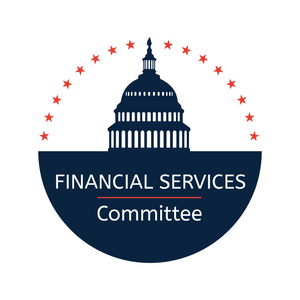 Financial Services Committee on “International Financial Institutions in an Era of Great Power Competition”