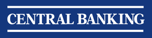 Central Banking