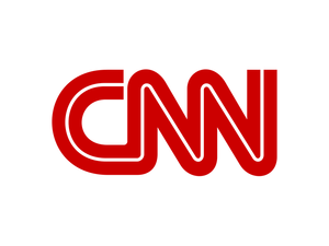 CNN