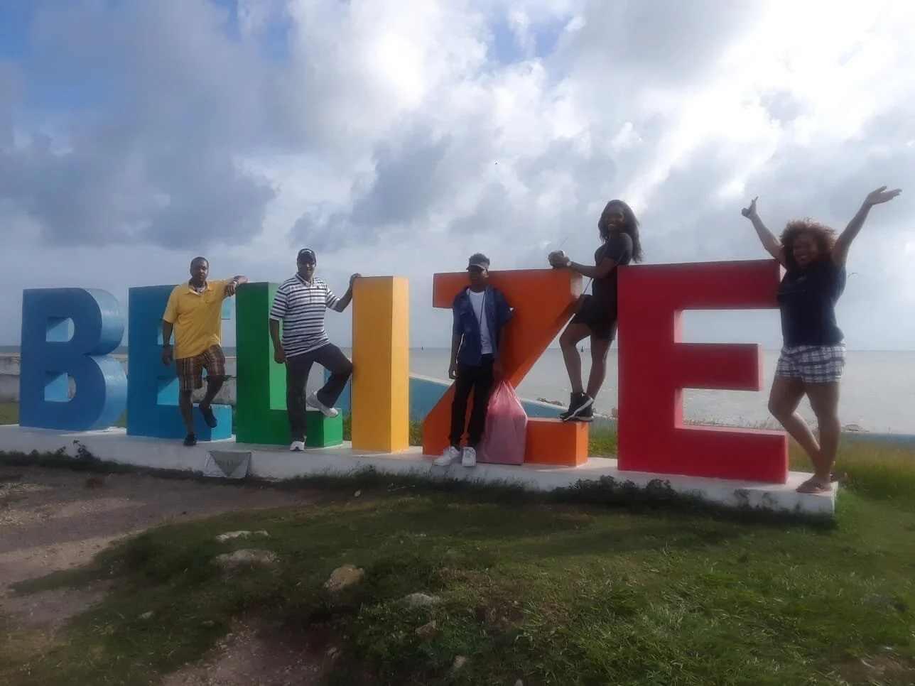Belize picture with family PM.jpeg