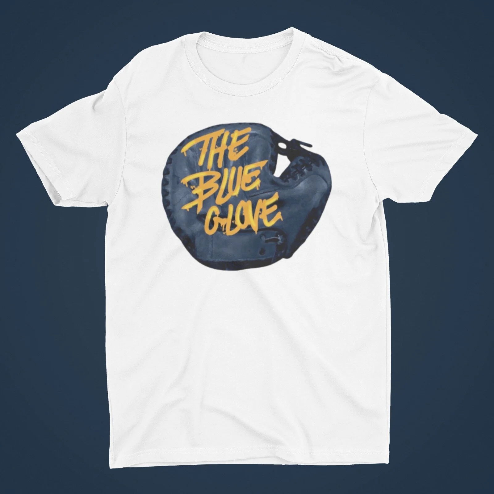 WhatsApp Image 2021-03-18 at 12.58.39 AM (1).jpeg