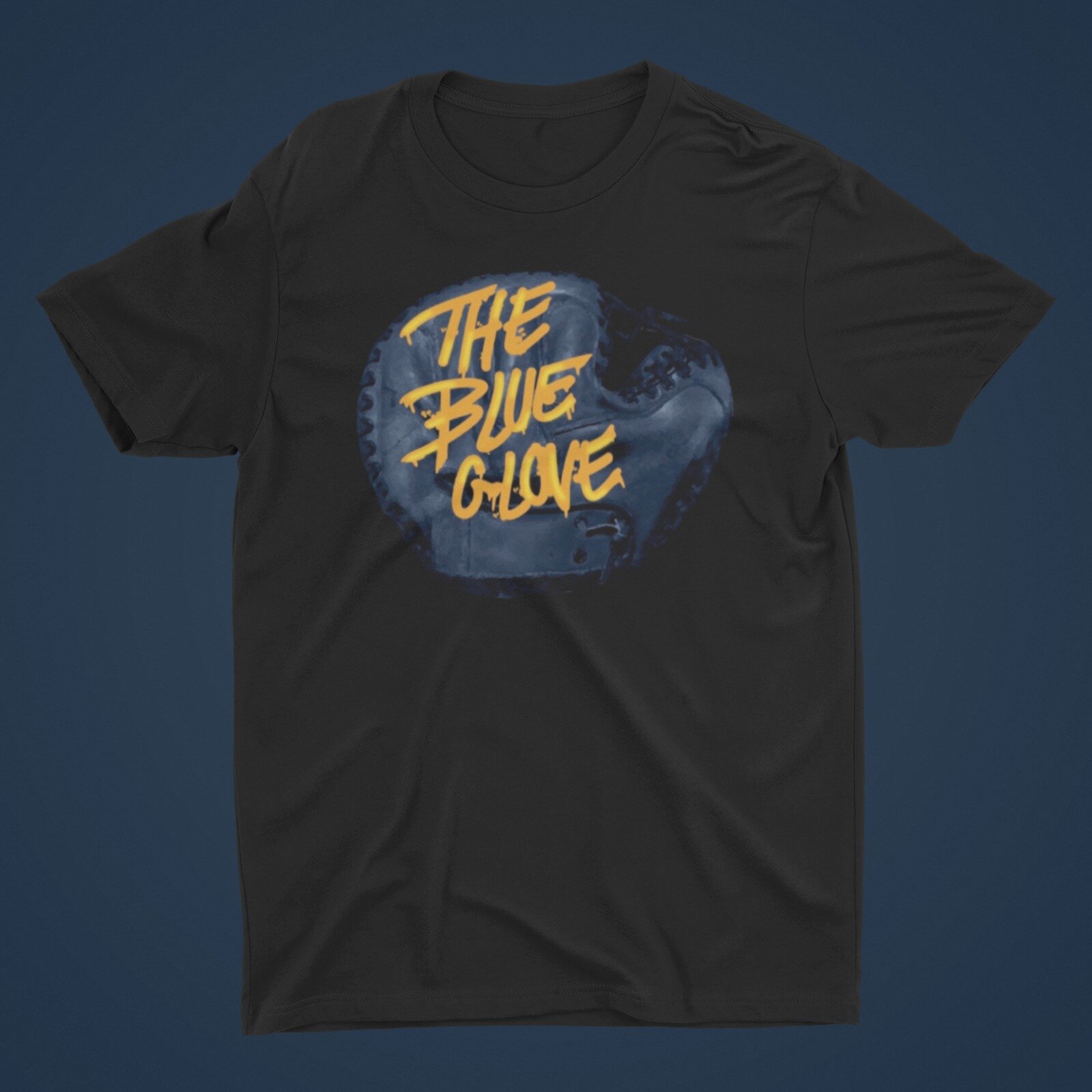 WhatsApp Image 2021-03-18 at 12.58.39 AM.jpeg