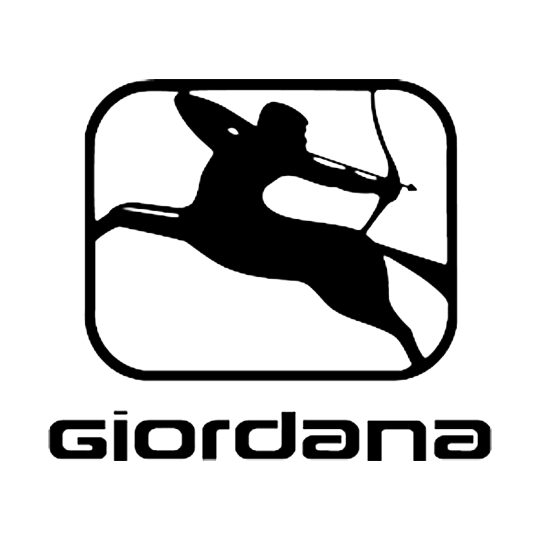 GIORDANA-560-clear.png