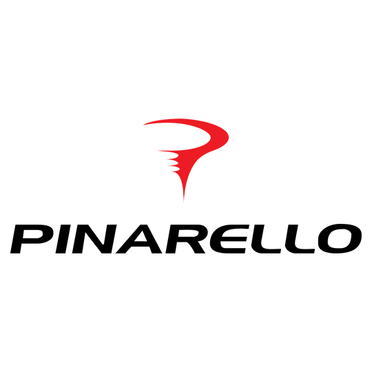 sponsor-logos-pinarello.png