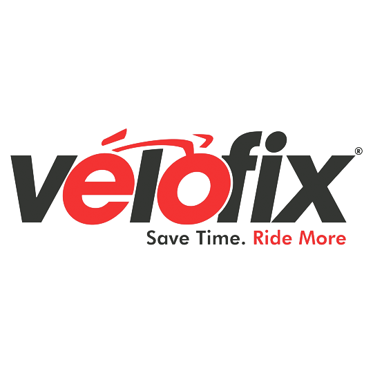 sponsor-logos-velofix.png