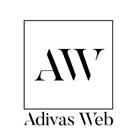 sponsor-logos-aw.png