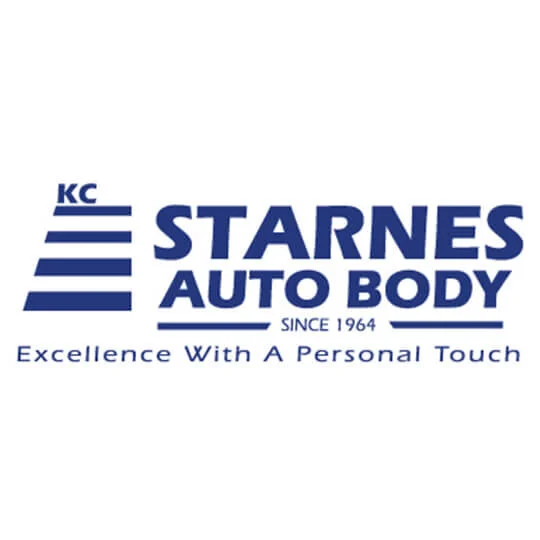 starnes-560.jpg