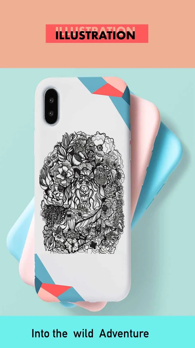 Iphone_case_Illus.jpg