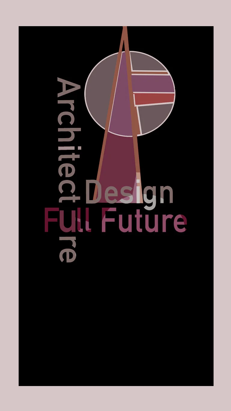 Architect1.jpg