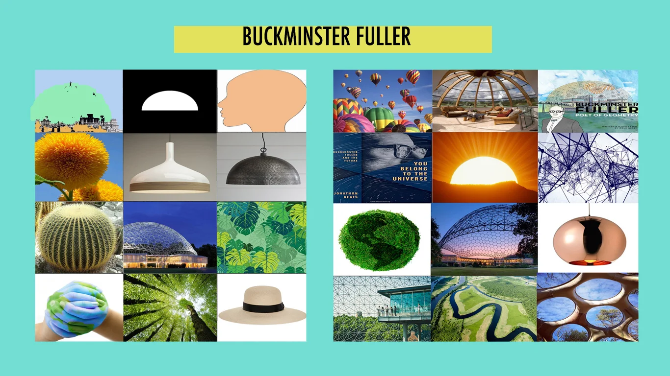 Buckminsterfuller.jpg