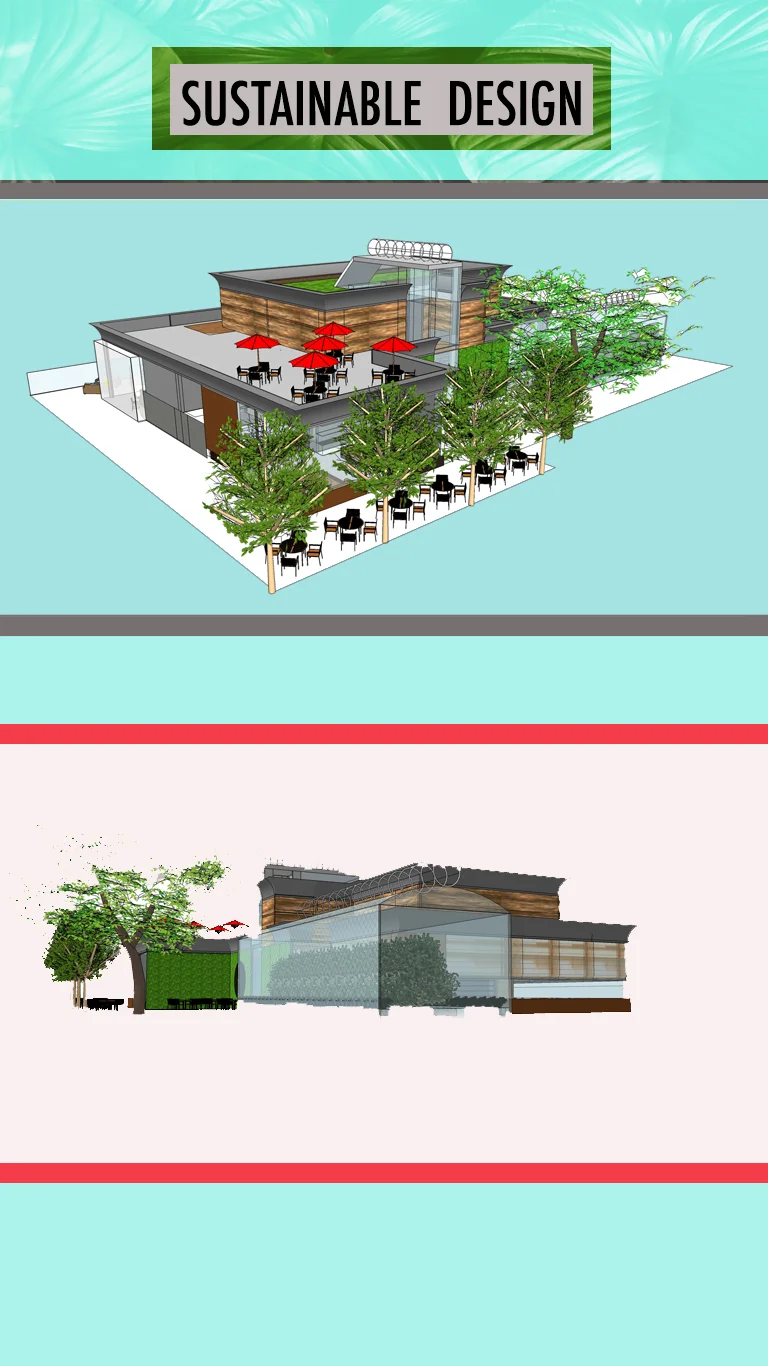 Sustainable_Design2.jpg