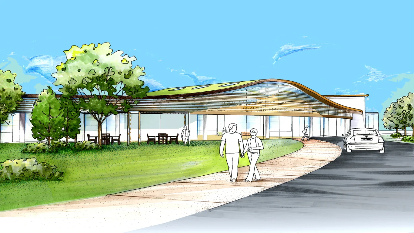 sustainable design1.jpg