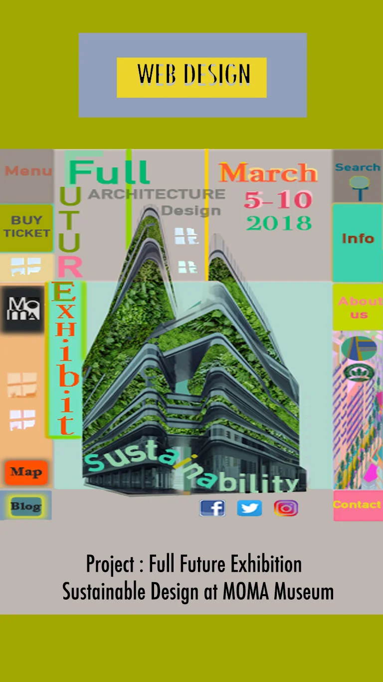 SustainableDesign3.jpg