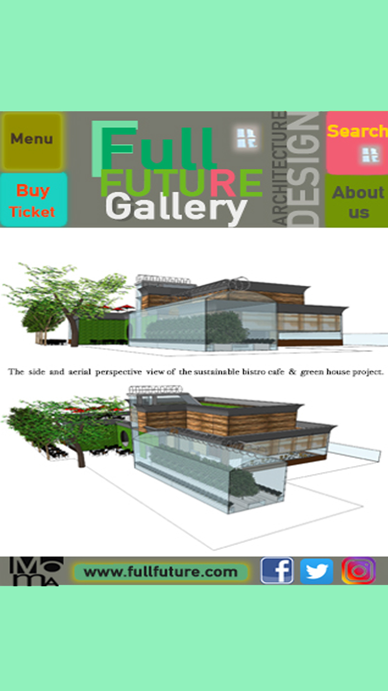 Sustainable Design3.jpg