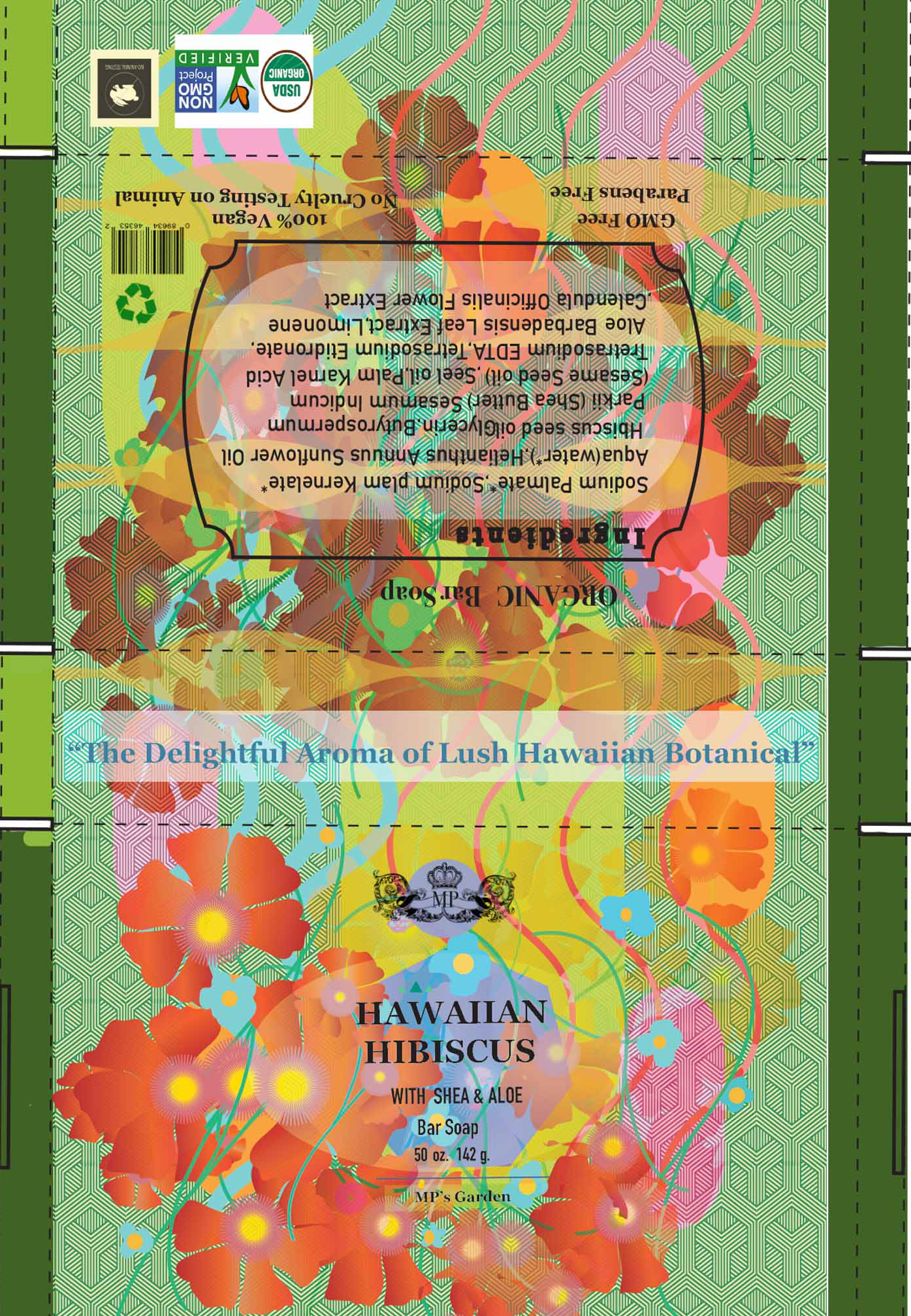 #REDO-Final Hibiscus SOAP Packaging.png