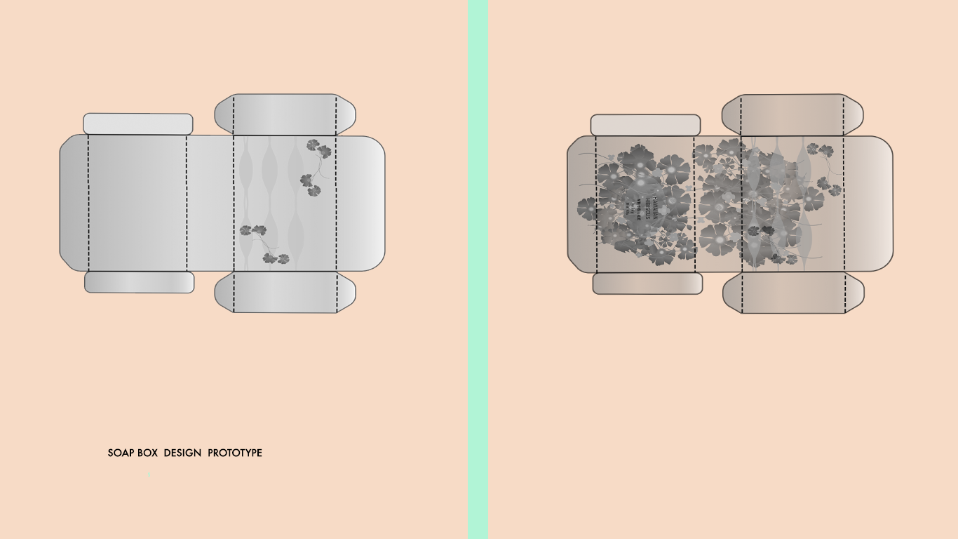 SOAP BOX PROTOTYPE.png