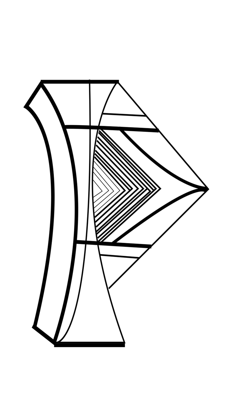 LOGO_P.png