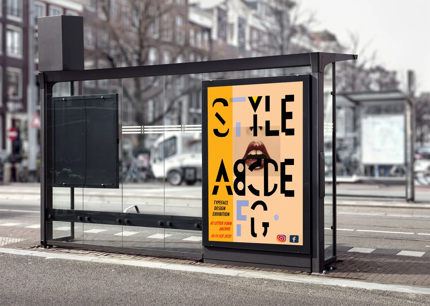 Type Billboard 1.jpg