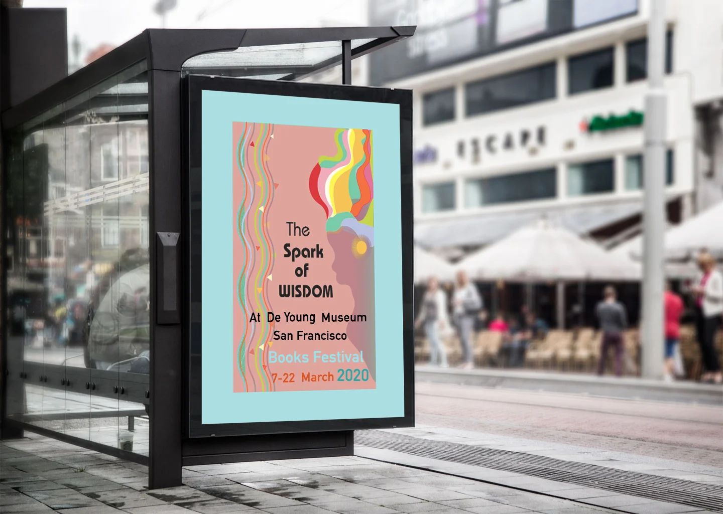 BookCover_Signage2.jpg