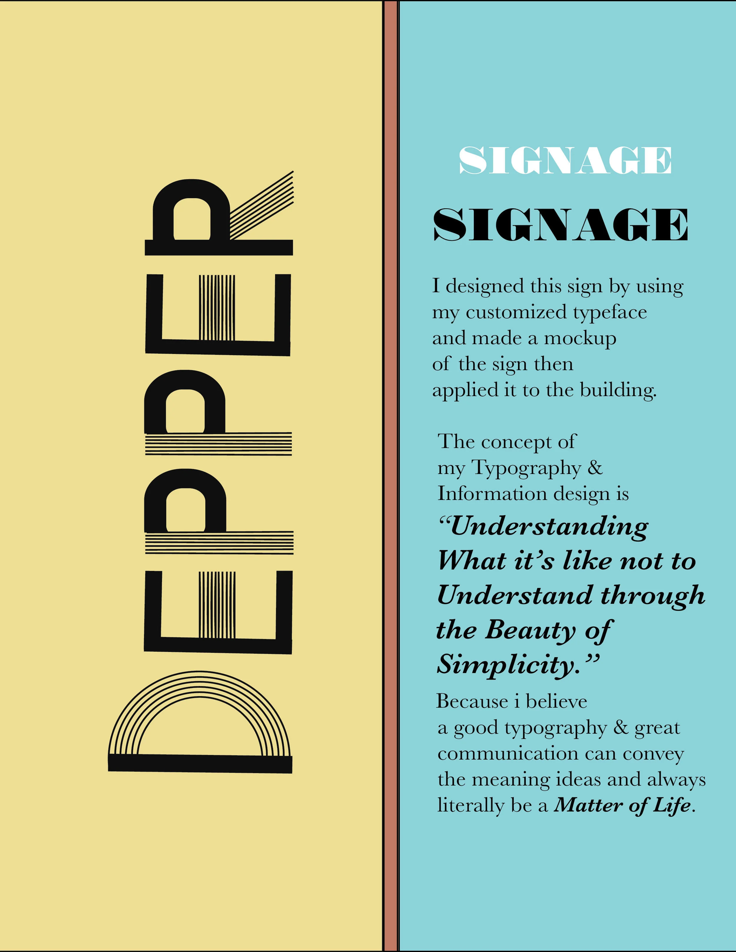 Signage Intro.jpg