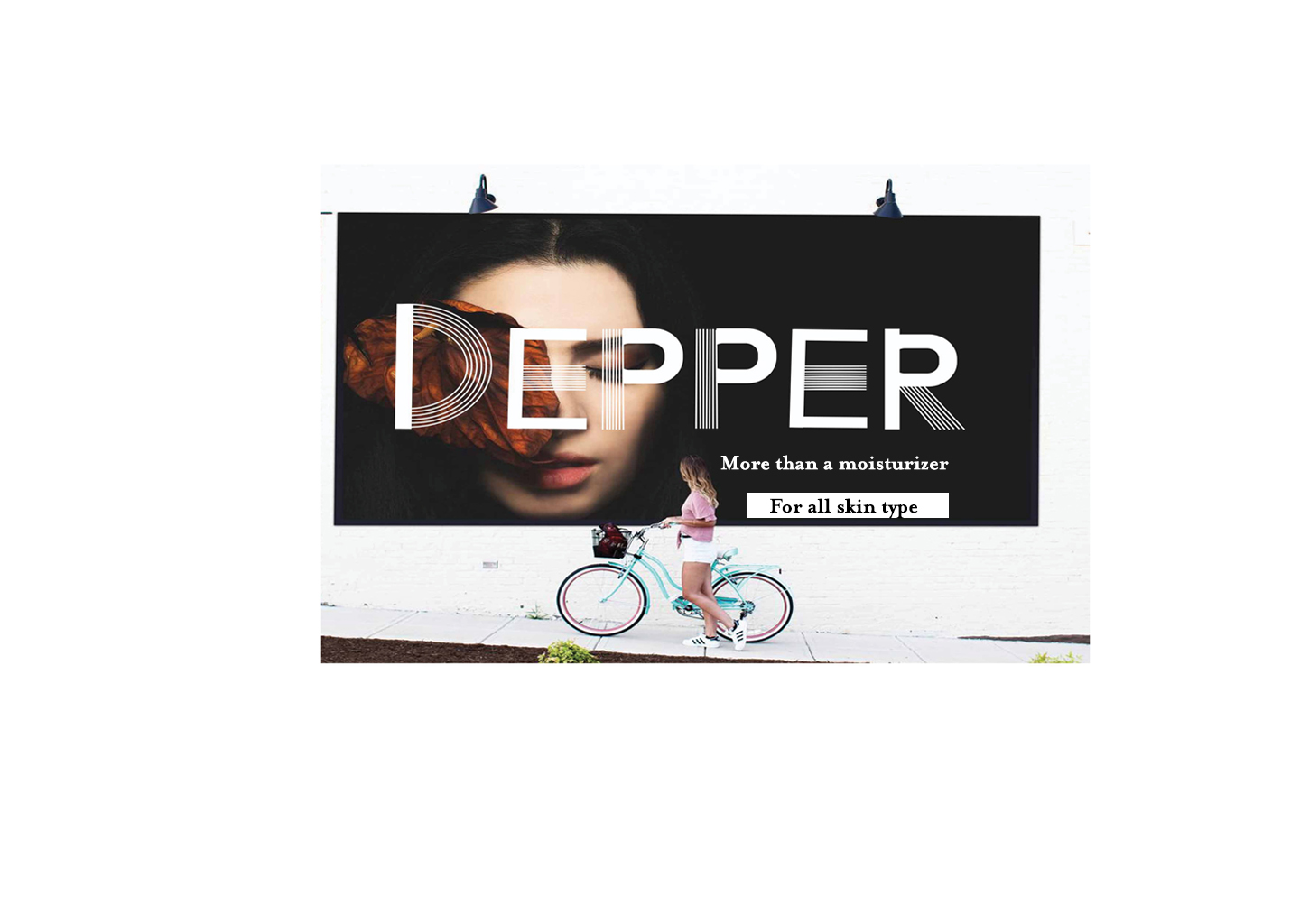 Signage Depper.jpg