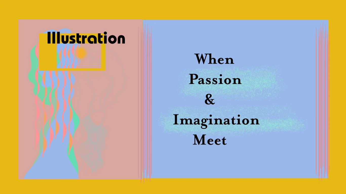 CoverPage_Illustration2.jpg
