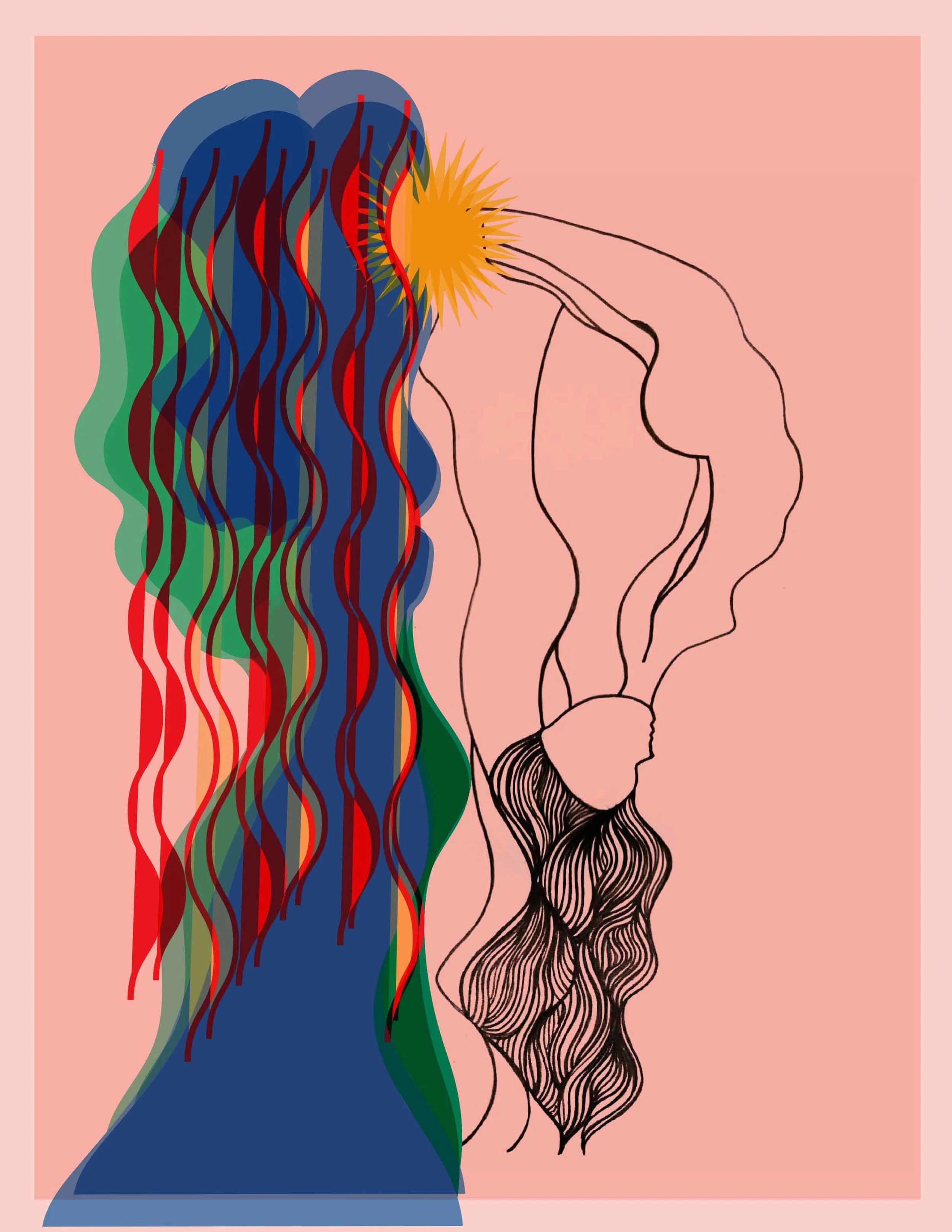 Colorful Pasta PP.jpg