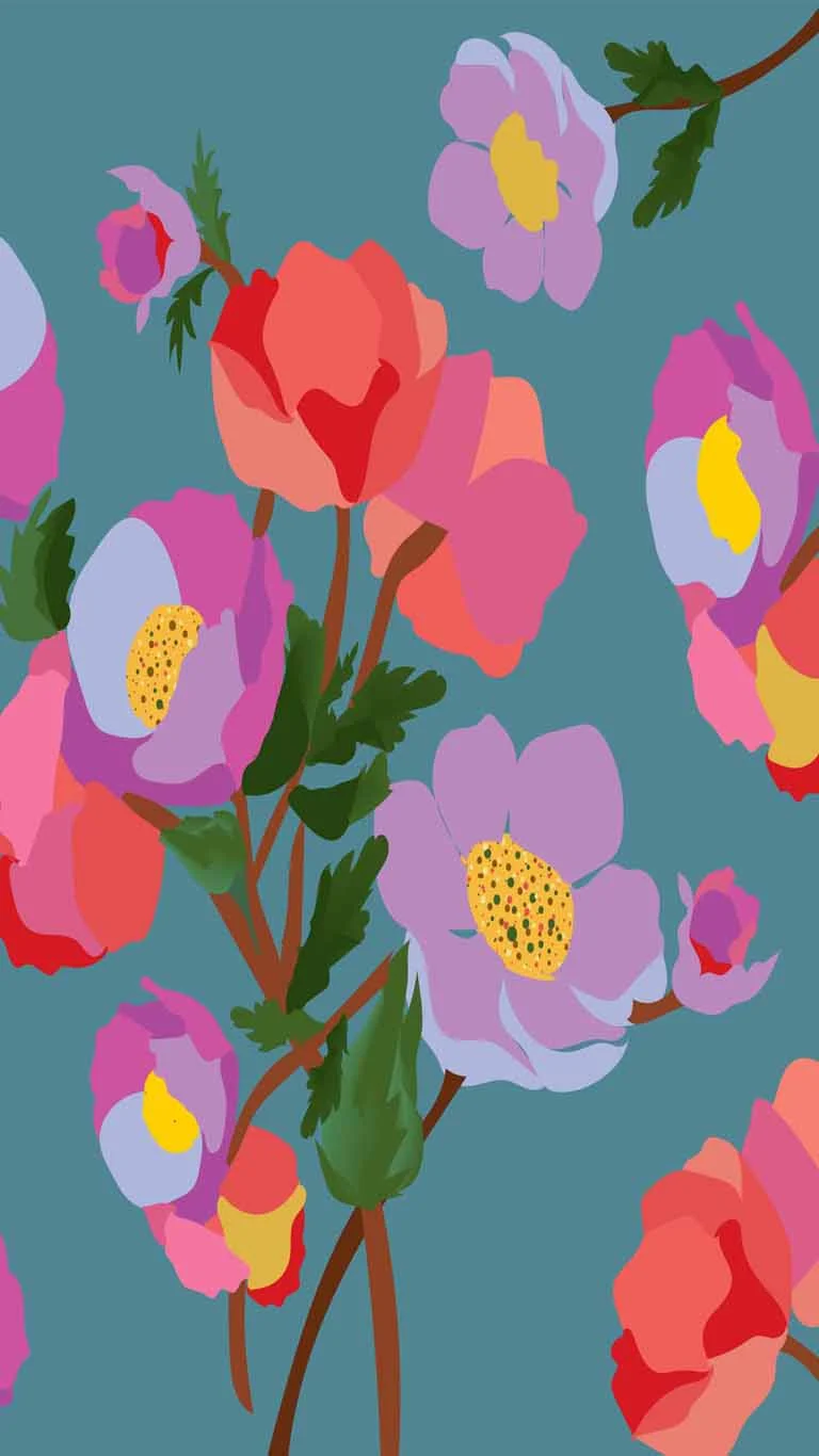 Textiles1.jpg