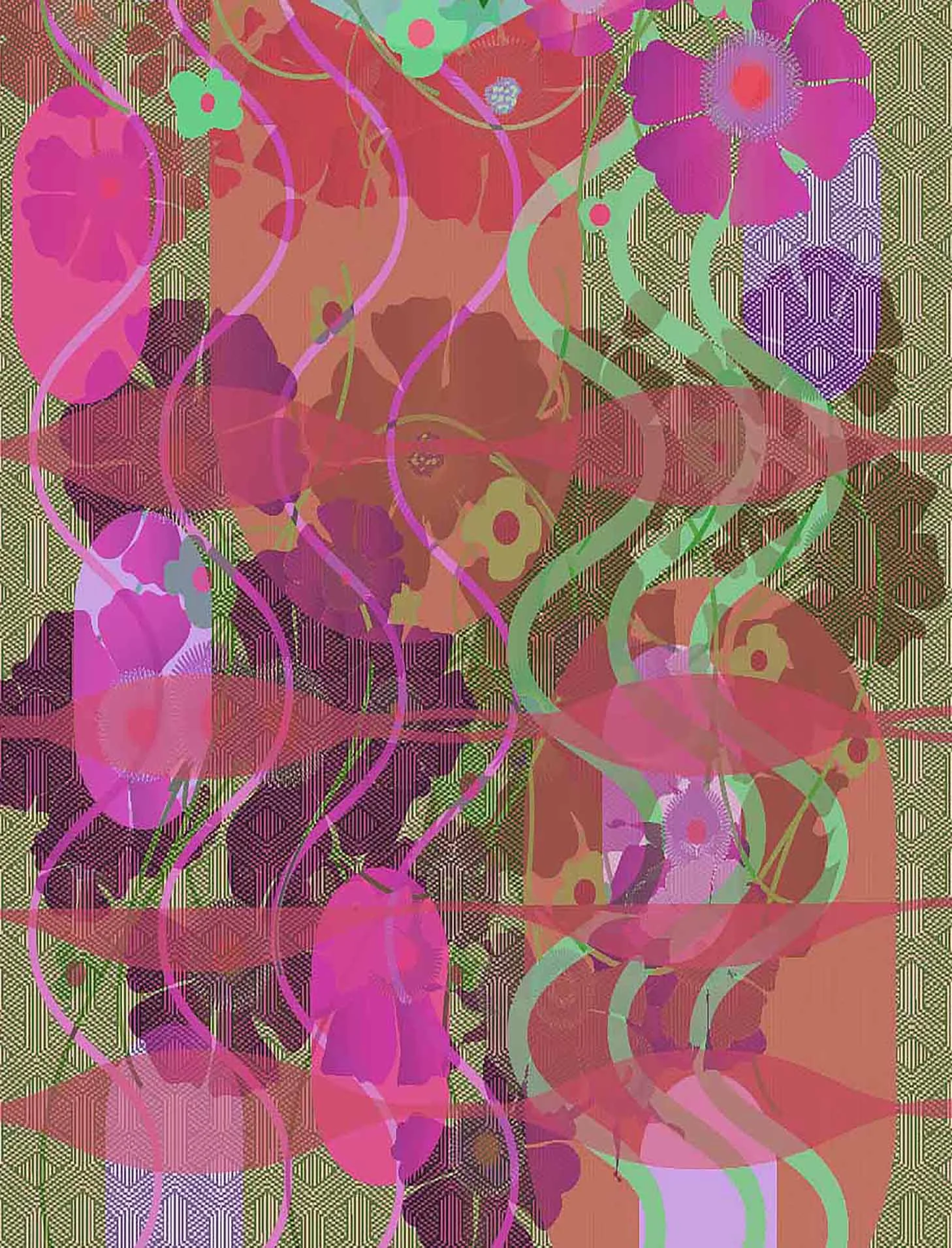 Textiles3.jpg