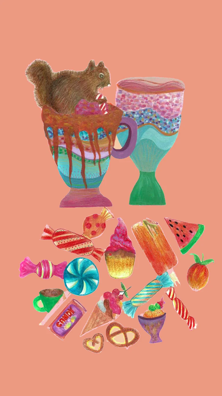 Textiles4.jpg