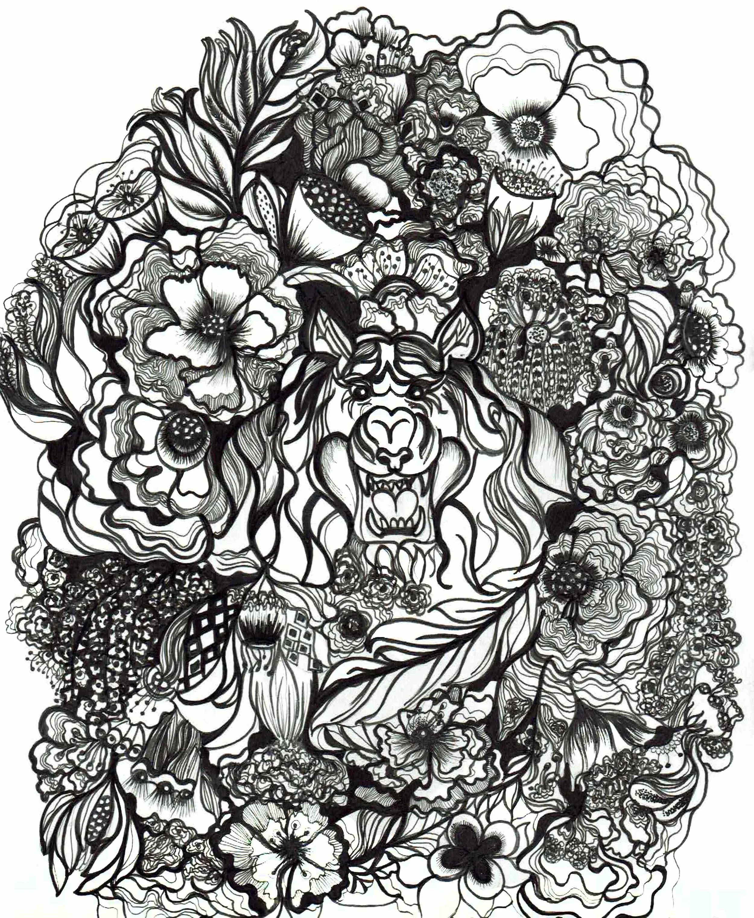 Wild Blooms.jpg