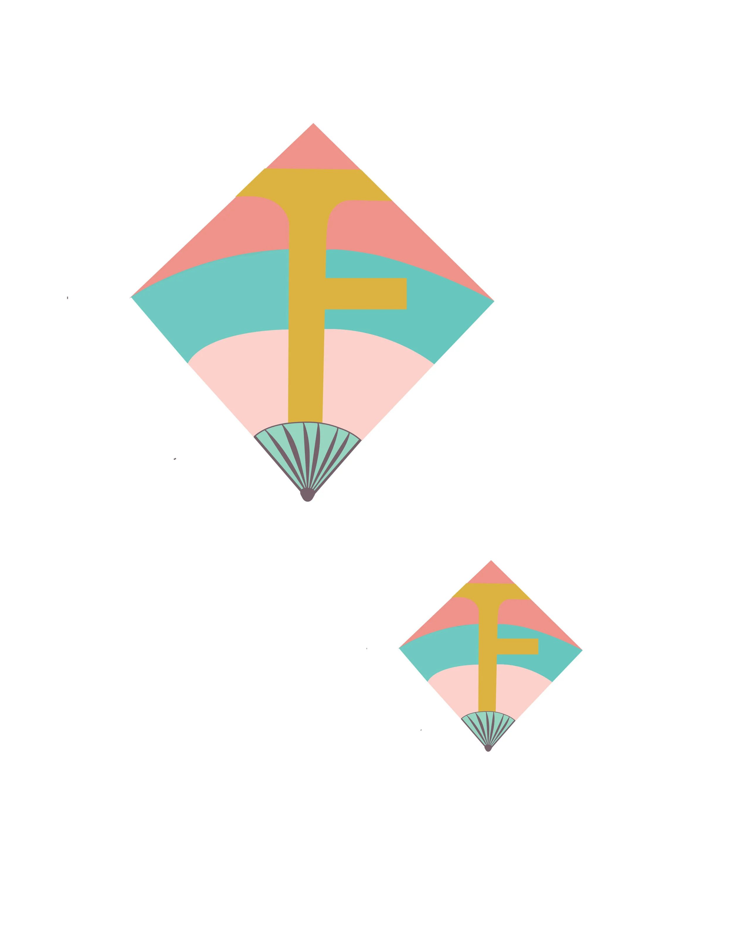 Farida's Coloring LOGO.jpg