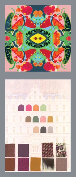Textiles Brochure3 copy.jpg