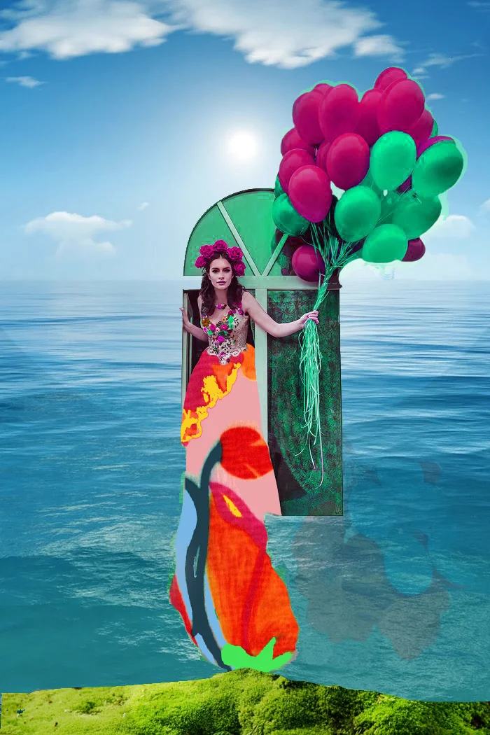 floating in the blueocean  copy copy 2.jpg