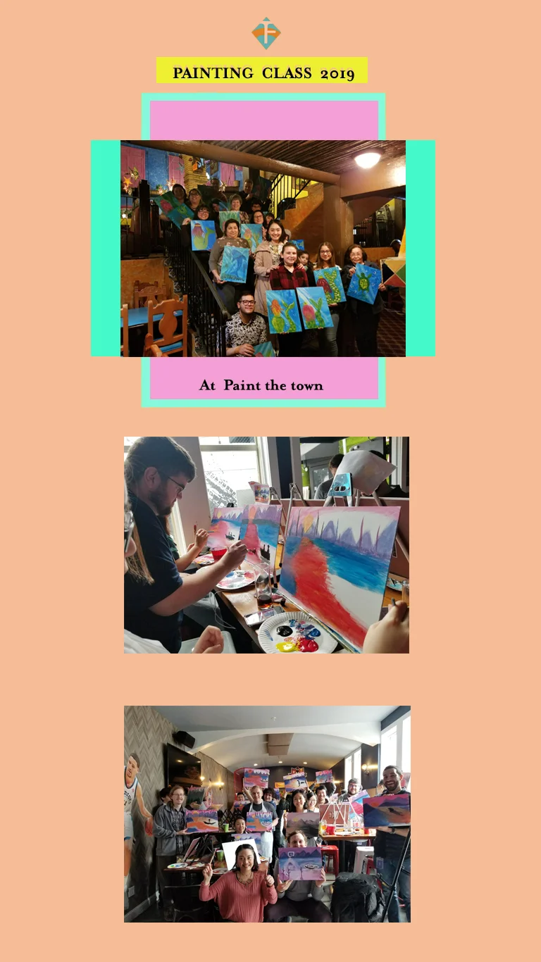 Painting class2.jpg