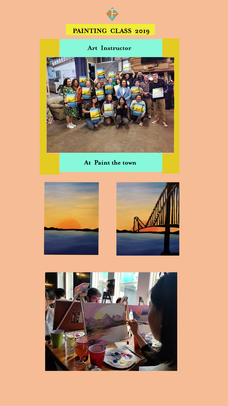 Painting class3.jpg