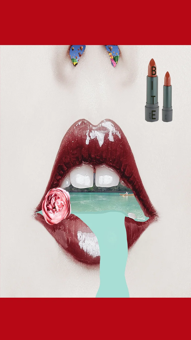 LIPS.jpg