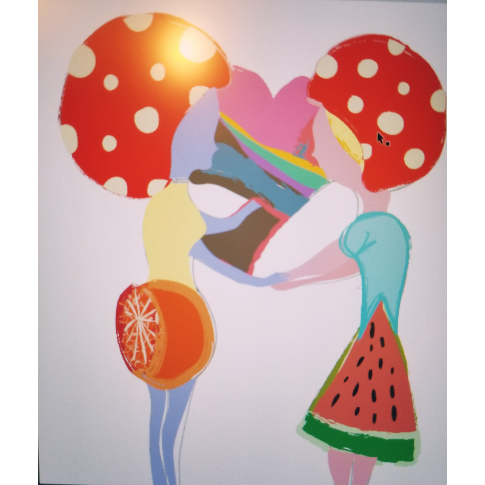 inCollage_20180920_003610028.jpg