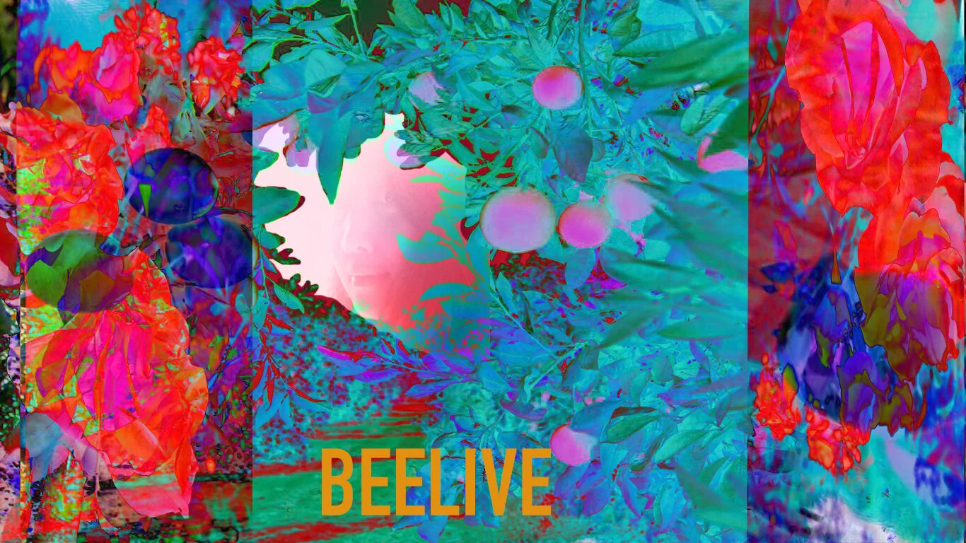 Beelieve.jpg