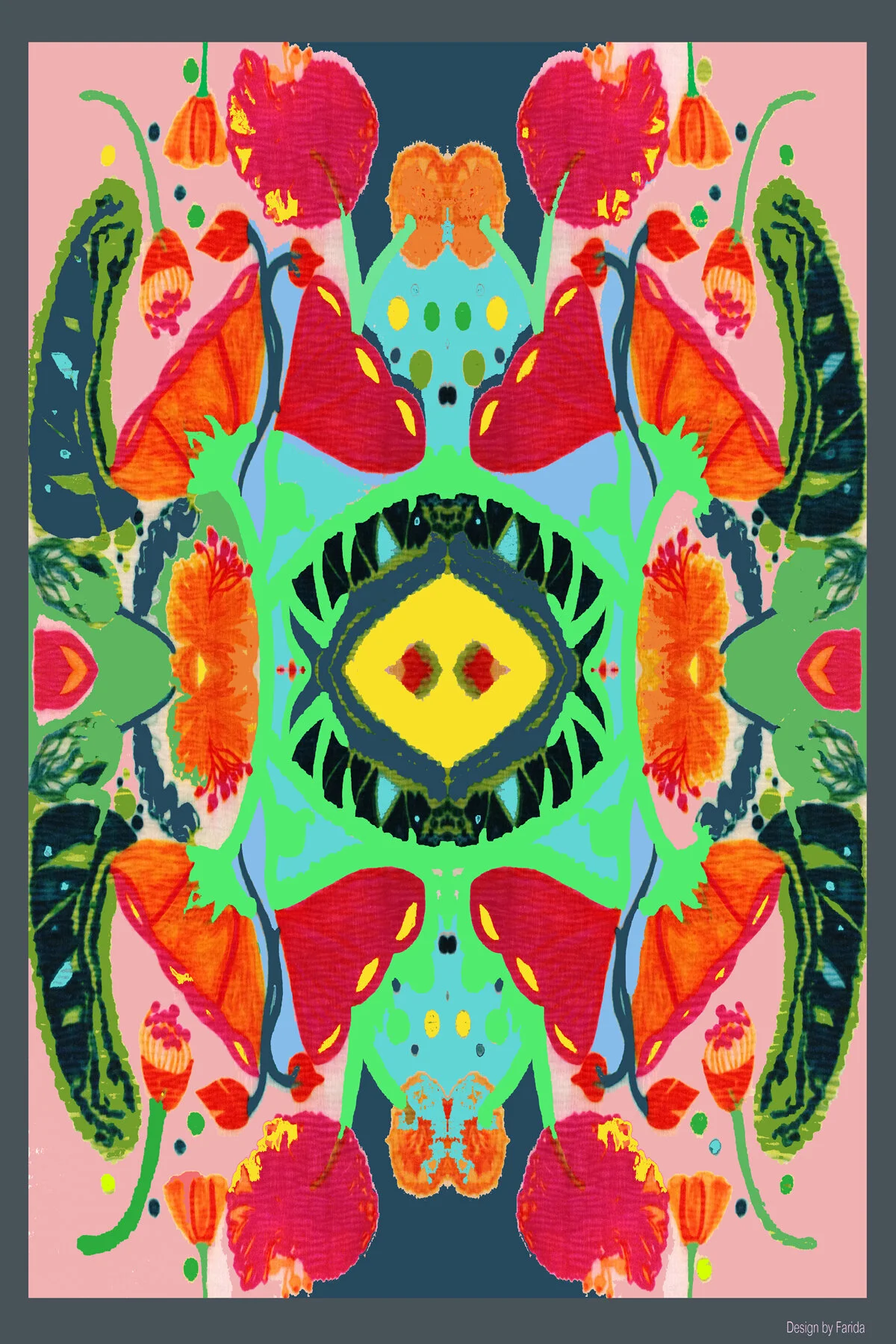 Colorfull_blooms_Postcard.jpg
