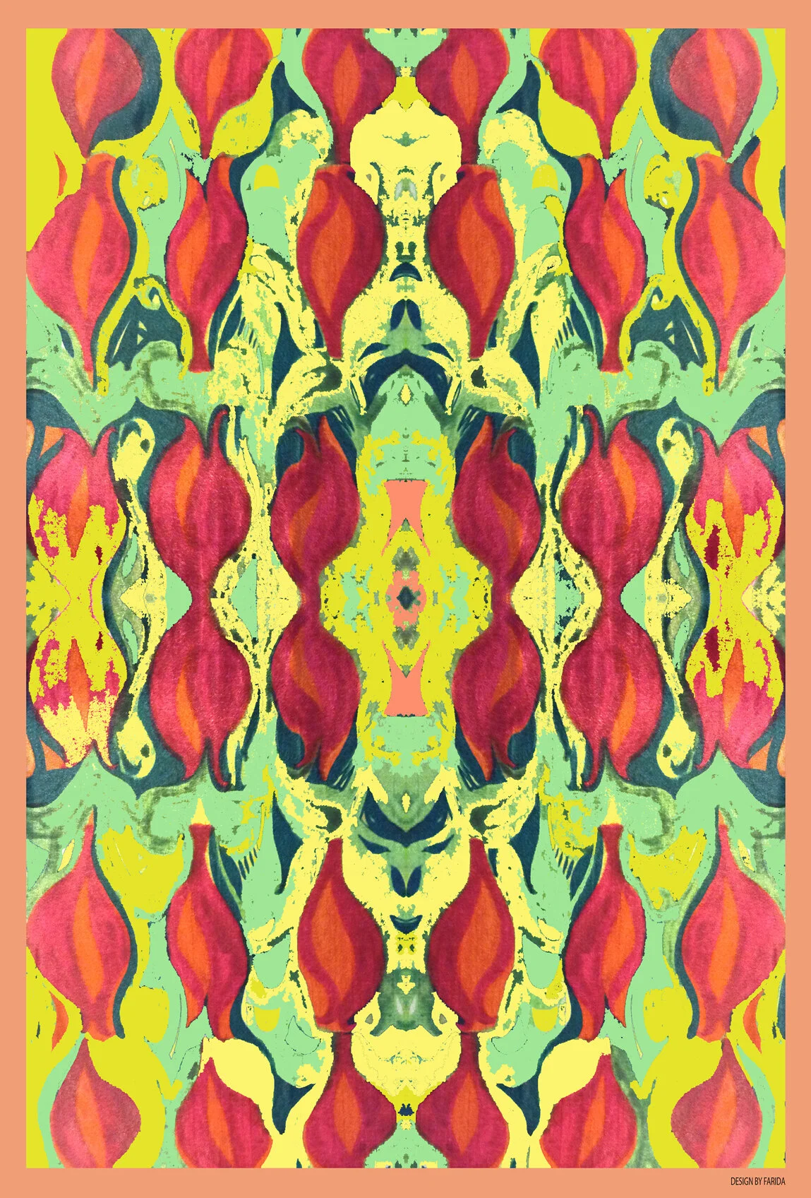 Tulipblooms_Postcard.jpg