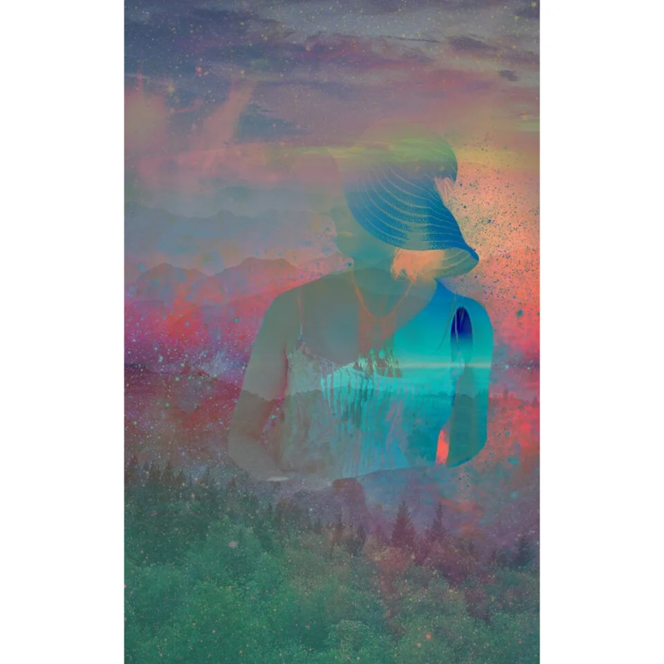 inCollage_20200810_222942880.jpg